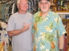 rick_wilken_randy_rarick.jpg